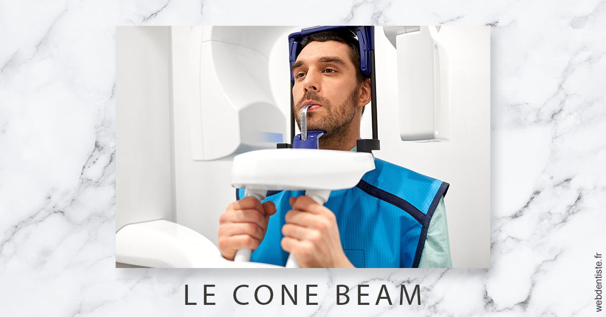 https://dr-nathalie-lambert.chirurgiens-dentistes.fr/Le Cone Beam 1