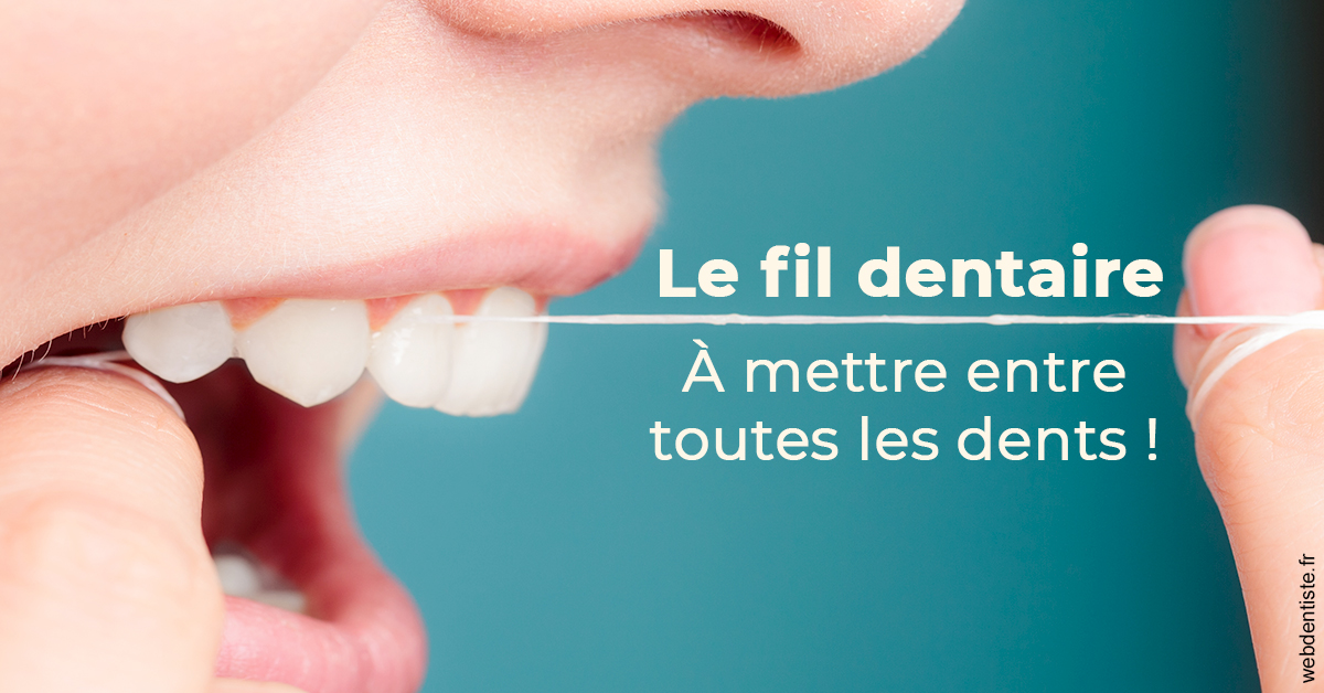 https://dr-nathalie-lambert.chirurgiens-dentistes.fr/Le fil dentaire 2