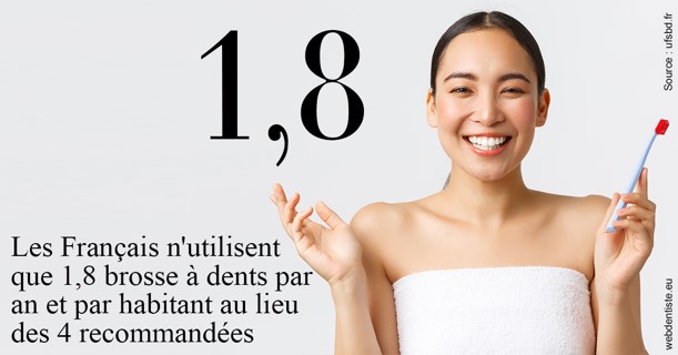 https://dr-nathalie-lambert.chirurgiens-dentistes.fr/Français brosses