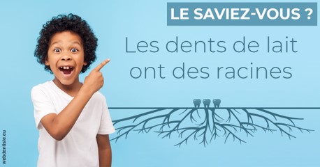 https://dr-nathalie-lambert.chirurgiens-dentistes.fr/Les dents de lait 2