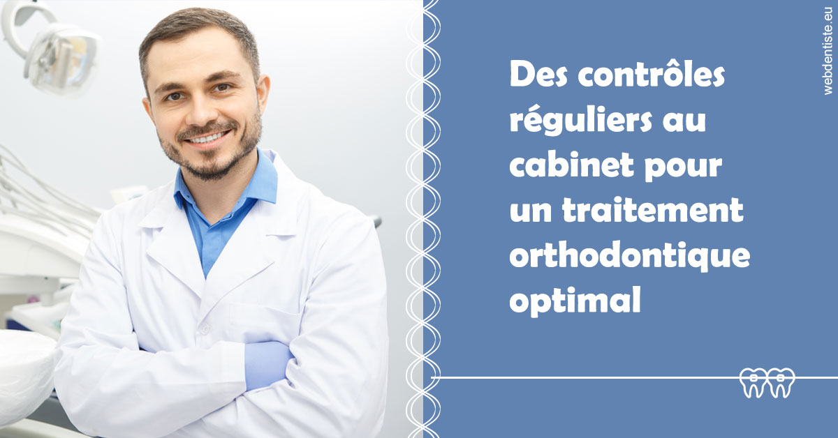 https://dr-nathalie-lambert.chirurgiens-dentistes.fr/Contrôles réguliers 2