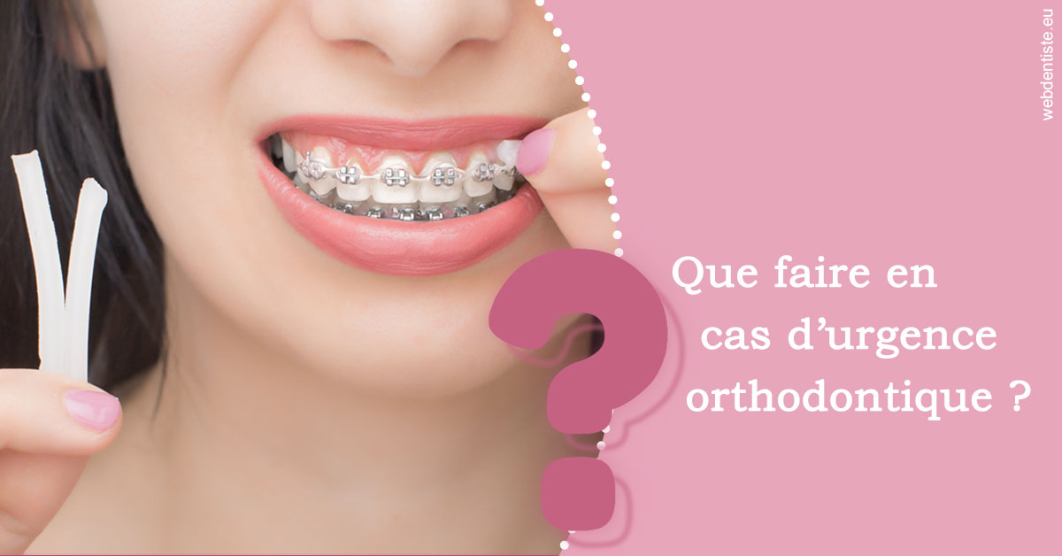 https://dr-nathalie-lambert.chirurgiens-dentistes.fr/Urgence orthodontique 1