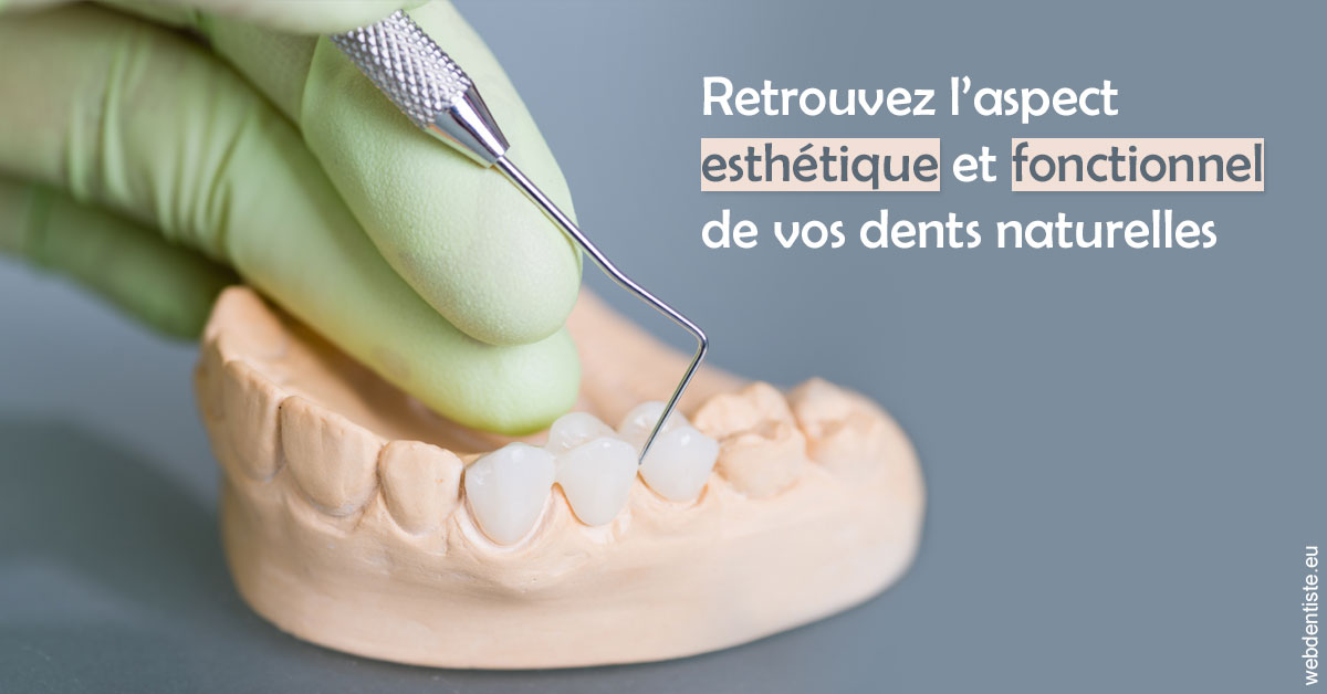 https://dr-nathalie-lambert.chirurgiens-dentistes.fr/Restaurations dentaires 1
