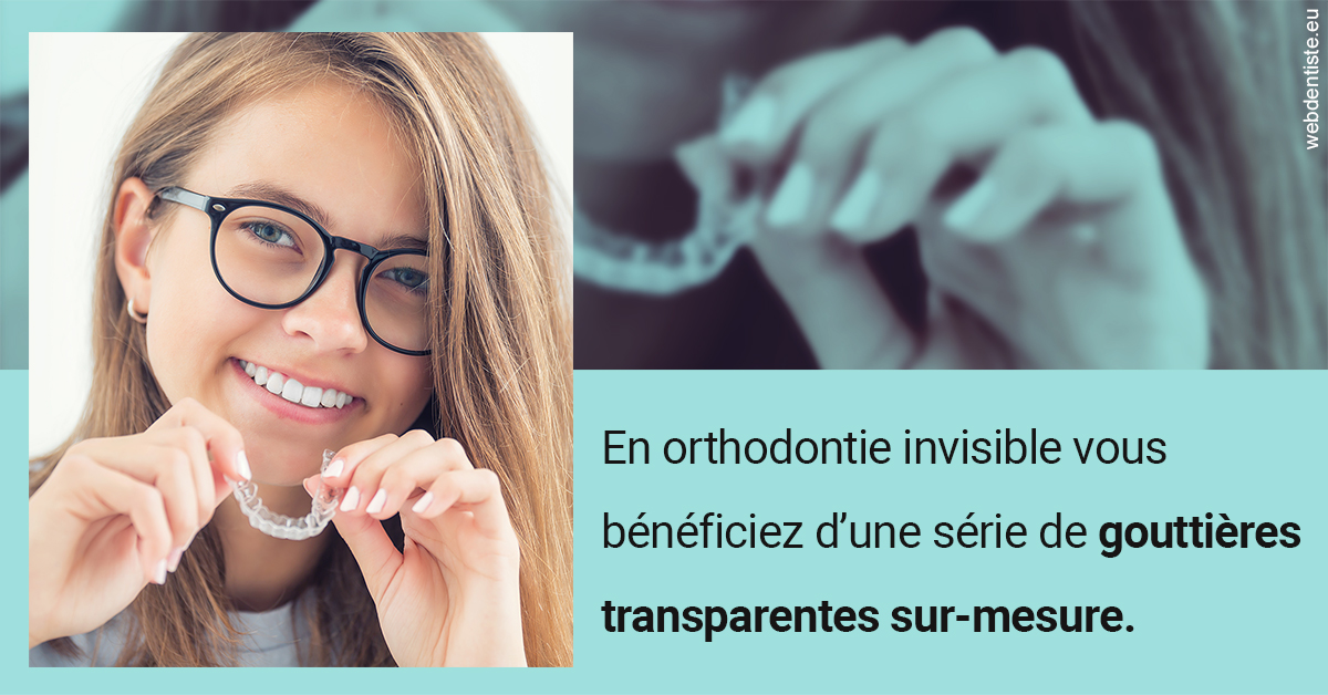 https://dr-nathalie-lambert.chirurgiens-dentistes.fr/Orthodontie invisible 2