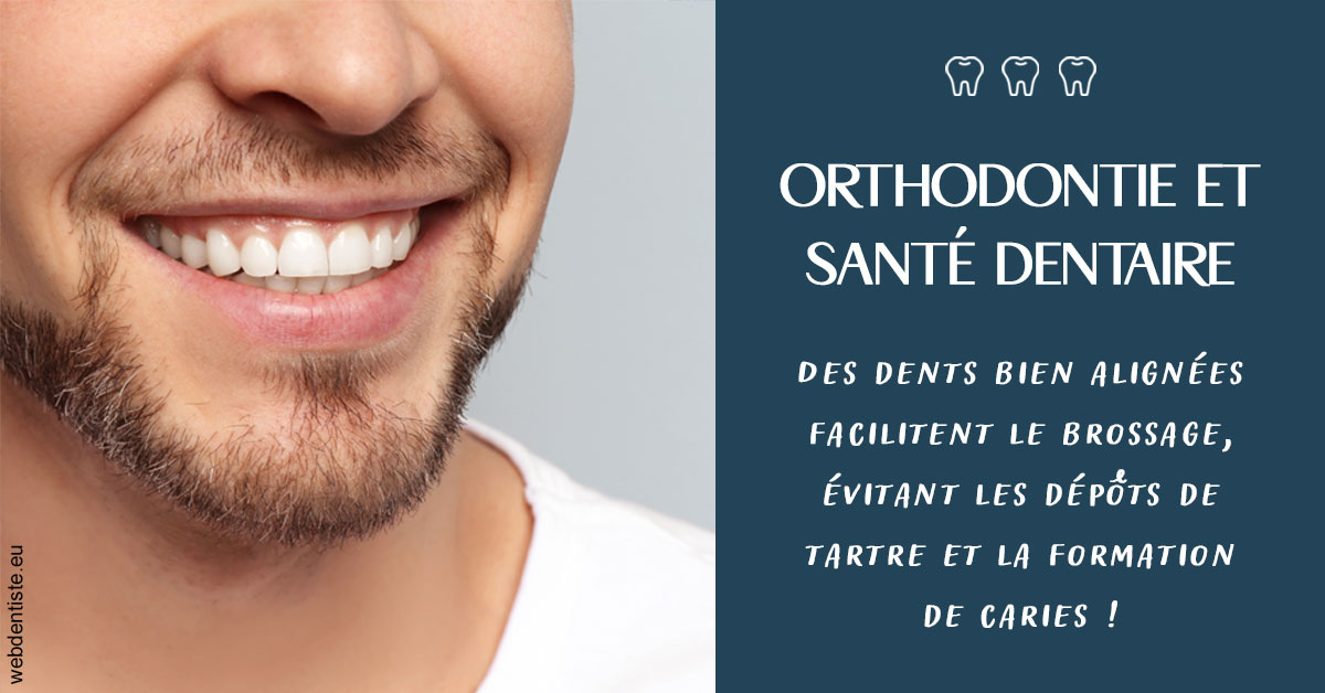 https://dr-nathalie-lambert.chirurgiens-dentistes.fr/Orthodontie et santé dentaire 2