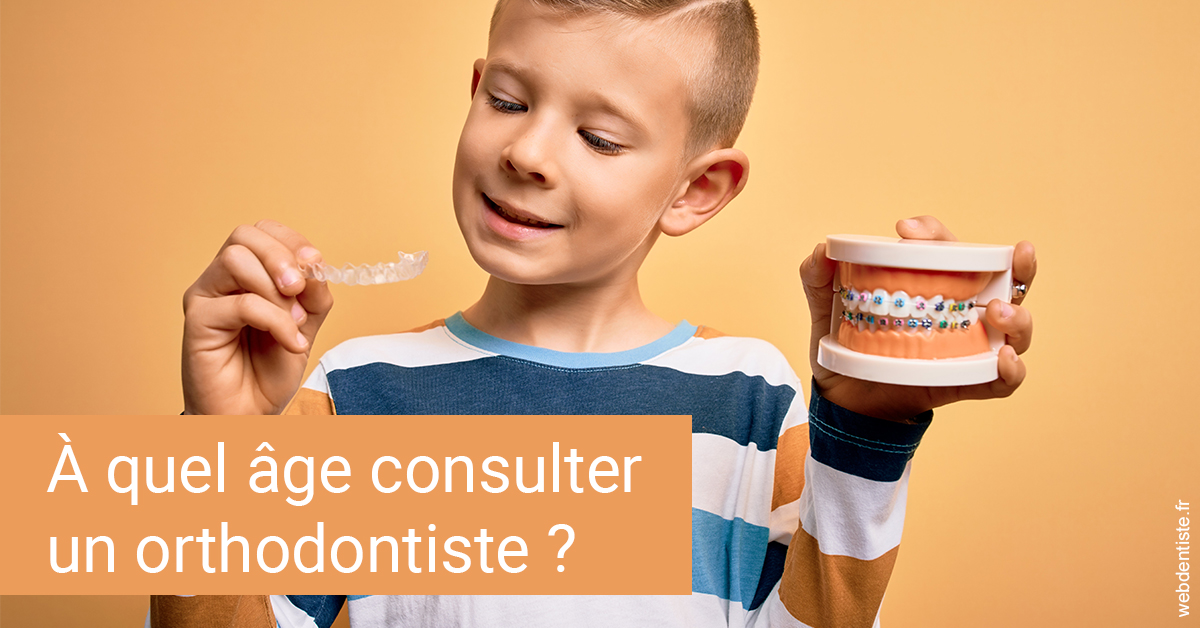 https://dr-nathalie-lambert.chirurgiens-dentistes.fr/A quel âge consulter un orthodontiste ? 2