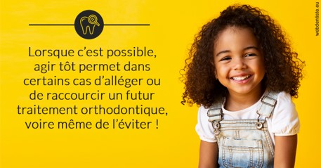 https://dr-nathalie-lambert.chirurgiens-dentistes.fr/L'orthodontie précoce 2