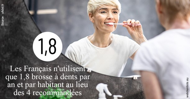 https://dr-nathalie-lambert.chirurgiens-dentistes.fr/Français brosses 2