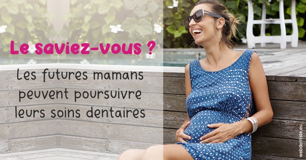 https://dr-nathalie-lambert.chirurgiens-dentistes.fr/Futures mamans 4