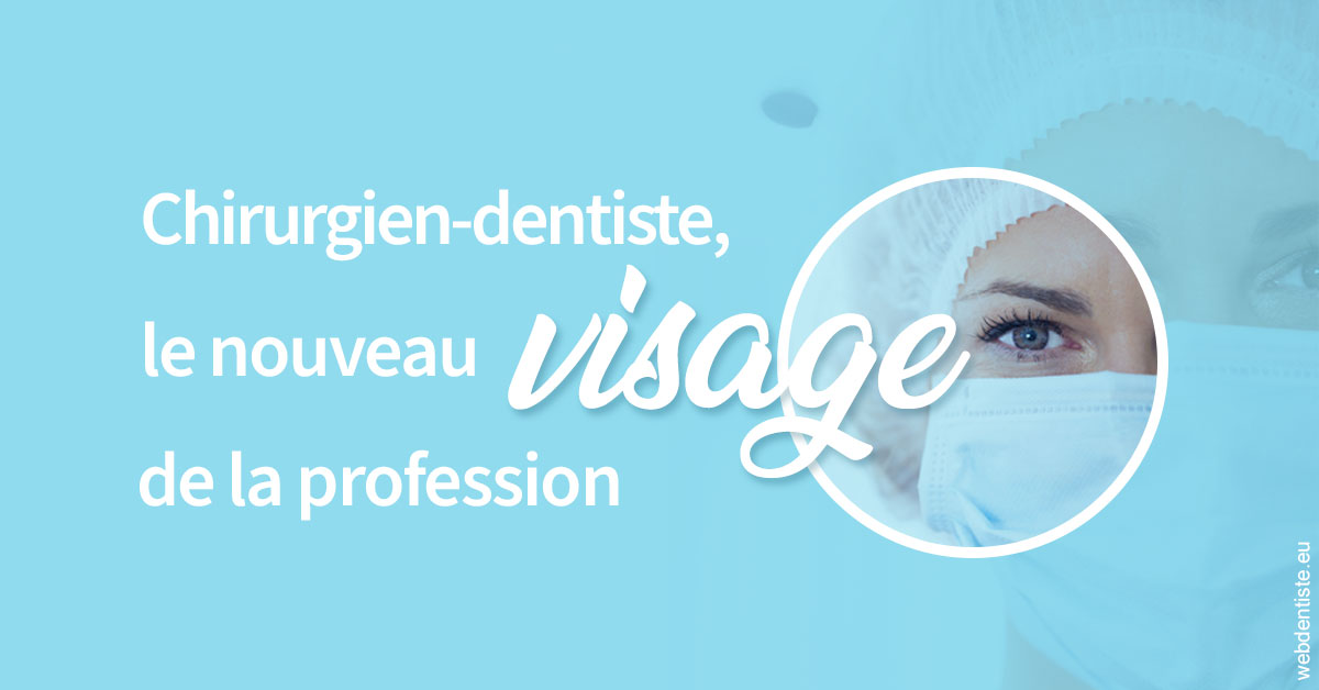 https://dr-nathalie-lambert.chirurgiens-dentistes.fr/Le nouveau visage de la profession