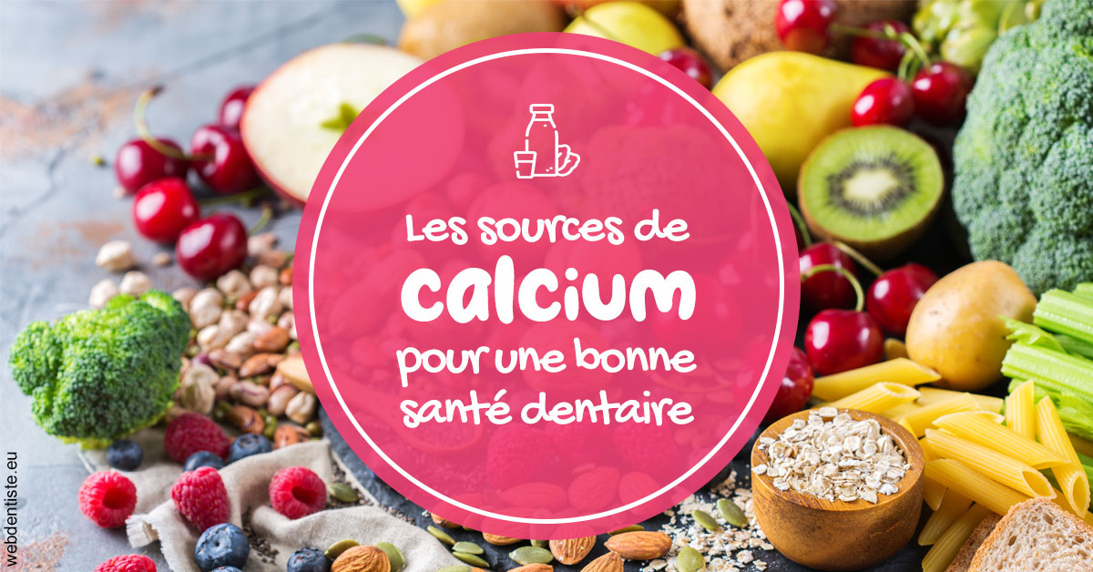 https://dr-nathalie-lambert.chirurgiens-dentistes.fr/Sources calcium 2