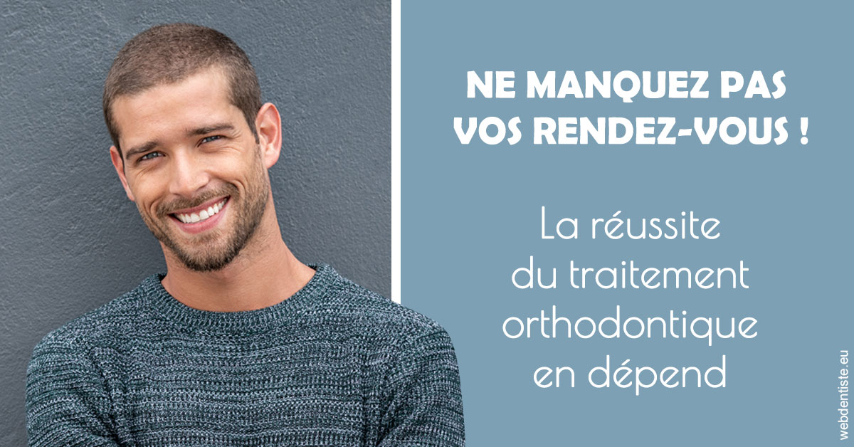 https://dr-nathalie-lambert.chirurgiens-dentistes.fr/RDV Ortho 2