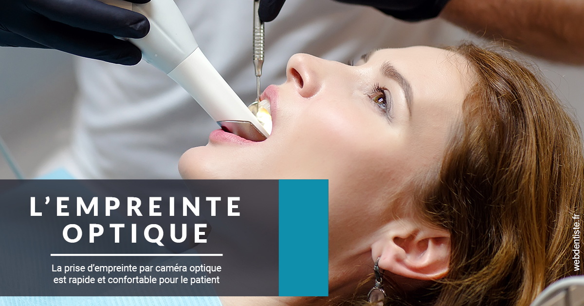 https://dr-nathalie-lambert.chirurgiens-dentistes.fr/L'empreinte Optique 1