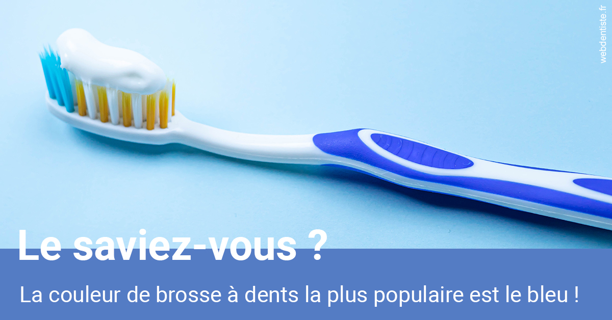 https://dr-nathalie-lambert.chirurgiens-dentistes.fr/Couleur de brosse à dents
