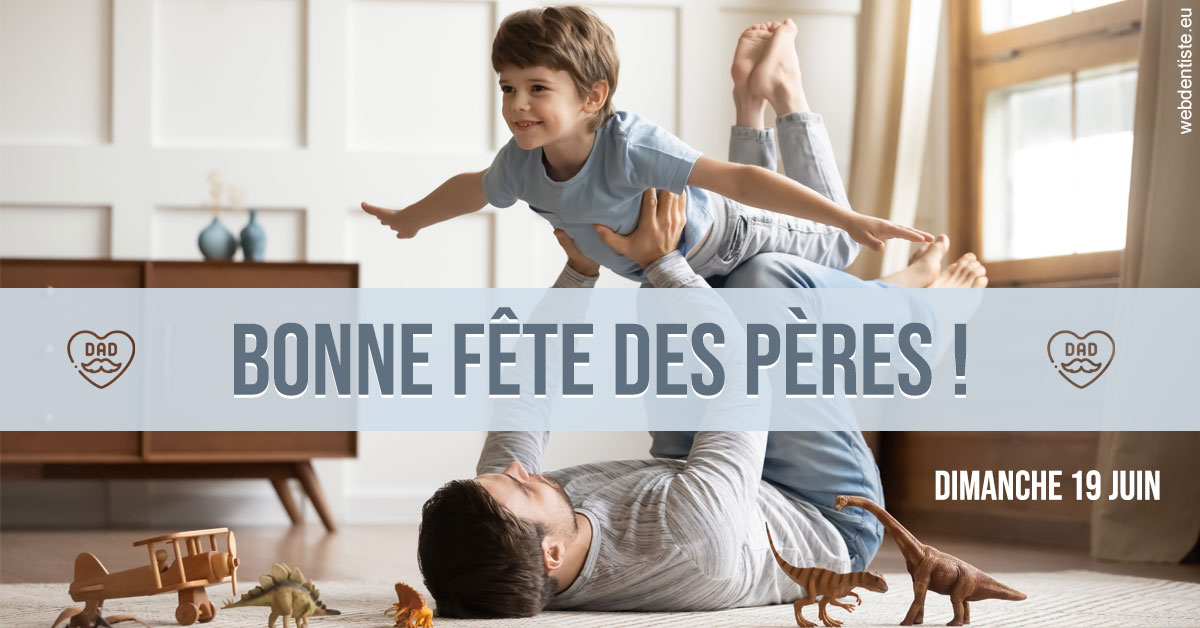 https://dr-nathalie-lambert.chirurgiens-dentistes.fr/Belle fête des pères 1