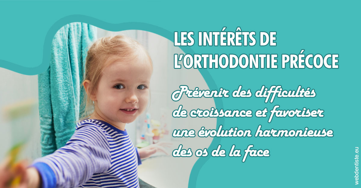 https://dr-nathalie-lambert.chirurgiens-dentistes.fr/Les intérêts de l'orthodontie précoce 2
