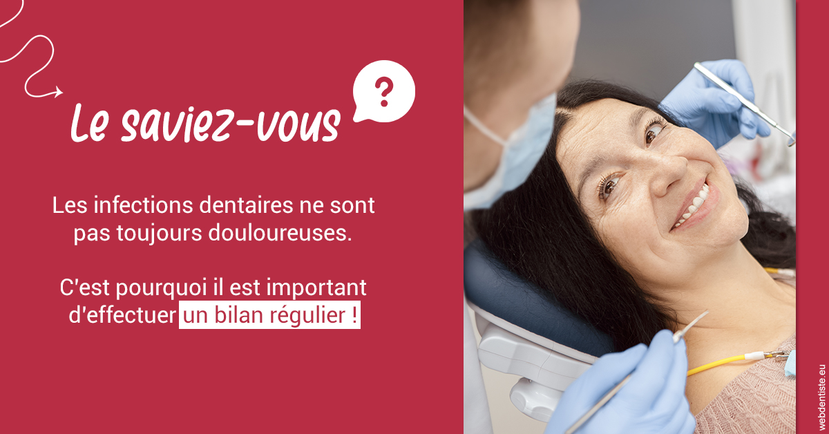 https://dr-nathalie-lambert.chirurgiens-dentistes.fr/T2 2023 - Infections dentaires 2