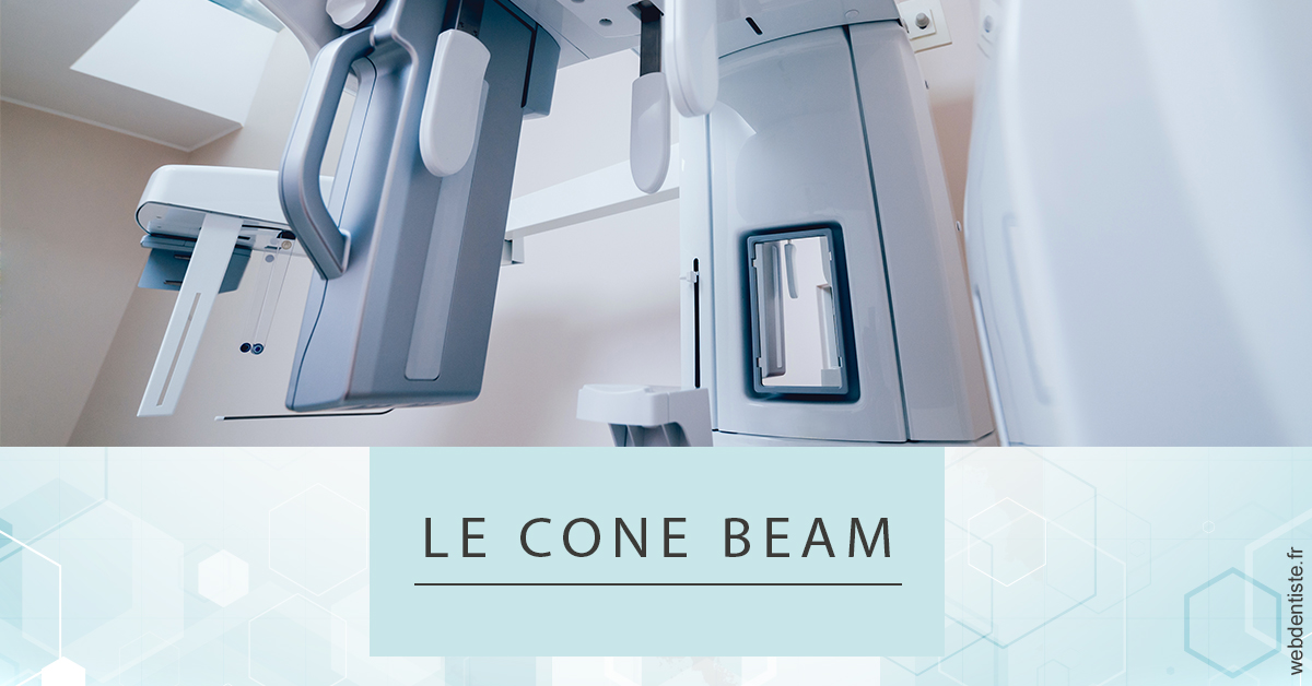 https://dr-nathalie-lambert.chirurgiens-dentistes.fr/Le Cone Beam 2