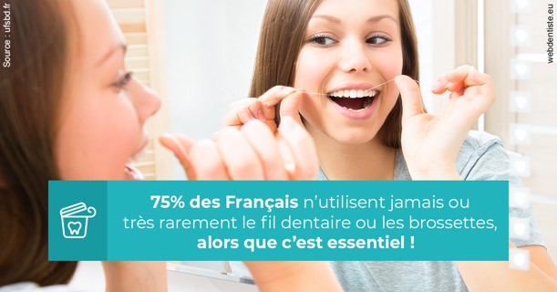 https://dr-nathalie-lambert.chirurgiens-dentistes.fr/Le fil dentaire 3