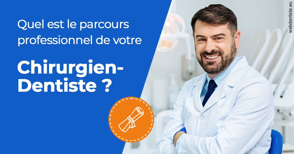 https://dr-nathalie-lambert.chirurgiens-dentistes.fr/Parcours Chirurgien Dentiste 1