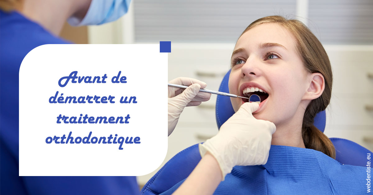 https://dr-nathalie-lambert.chirurgiens-dentistes.fr/Avant de démarrer un traitement orthodontique 1