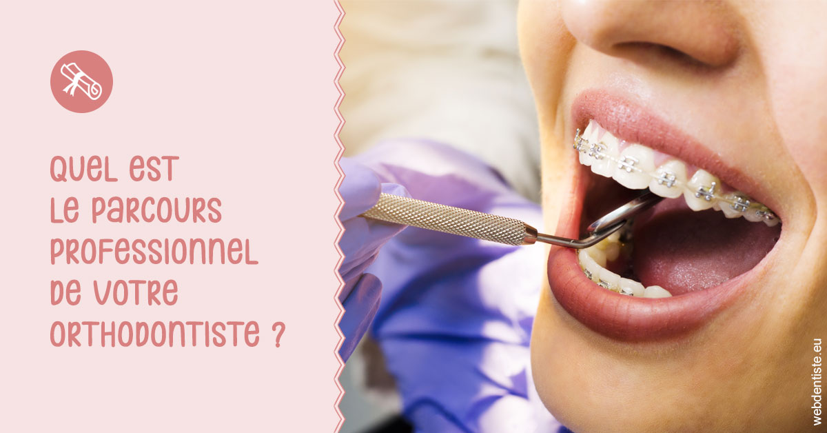 https://dr-nathalie-lambert.chirurgiens-dentistes.fr/Parcours professionnel ortho 1