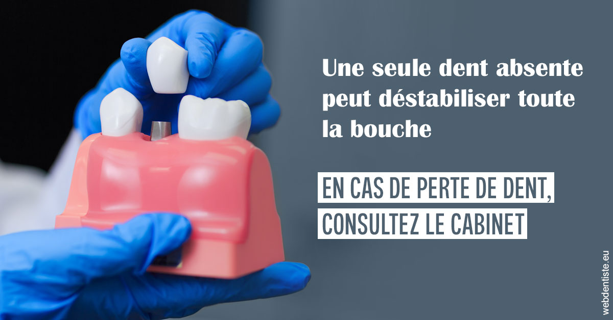 https://dr-nathalie-lambert.chirurgiens-dentistes.fr/Dent absente 2