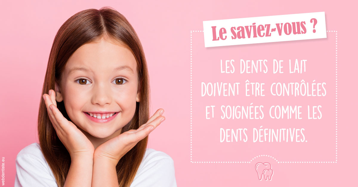 https://dr-nathalie-lambert.chirurgiens-dentistes.fr/T2 2023 - Dents de lait 2