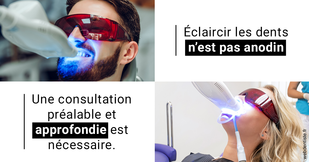 https://dr-nathalie-lambert.chirurgiens-dentistes.fr/Le blanchiment 1