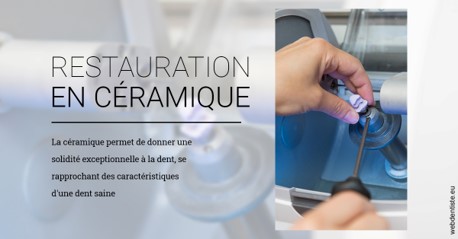 https://dr-nathalie-lambert.chirurgiens-dentistes.fr/Restauration en céramique