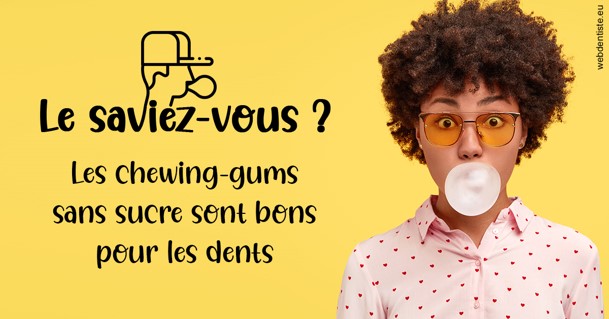 https://dr-nathalie-lambert.chirurgiens-dentistes.fr/Le chewing-gun 2