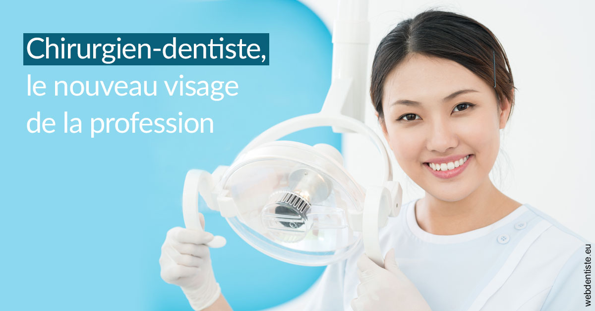 https://dr-nathalie-lambert.chirurgiens-dentistes.fr/Le nouveau visage de la profession 2