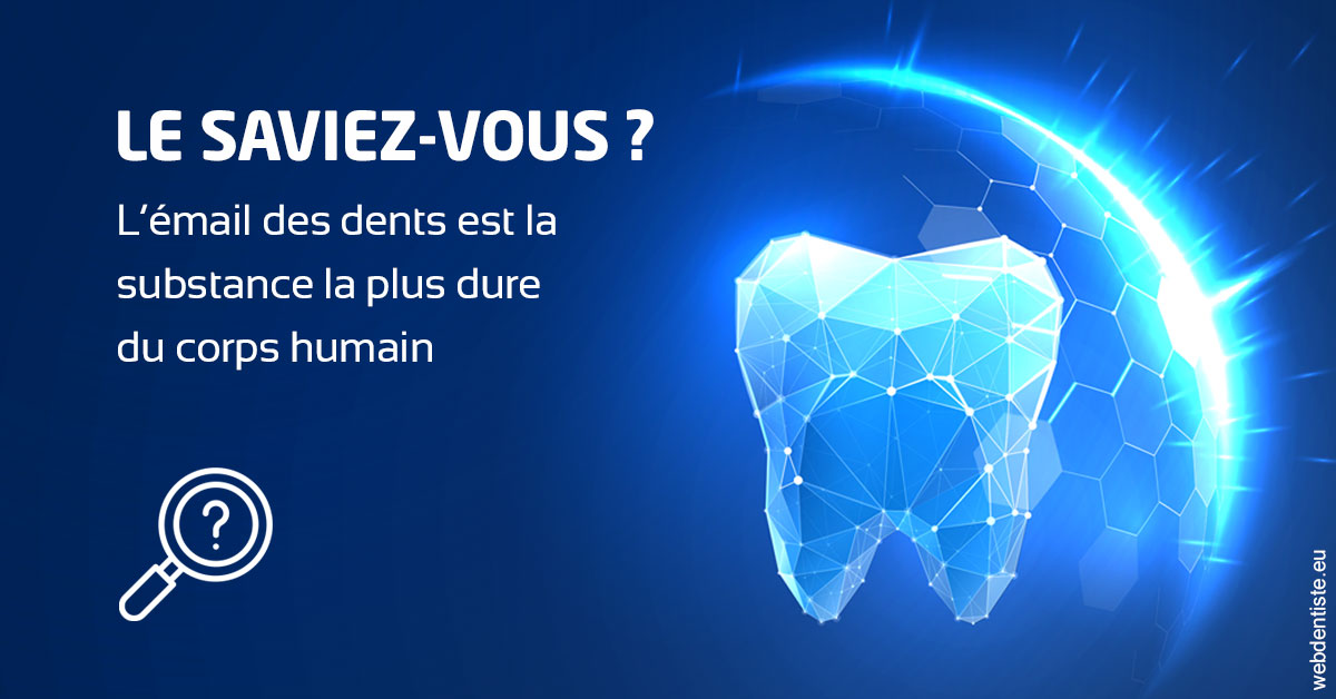 https://dr-nathalie-lambert.chirurgiens-dentistes.fr/L'émail des dents 1
