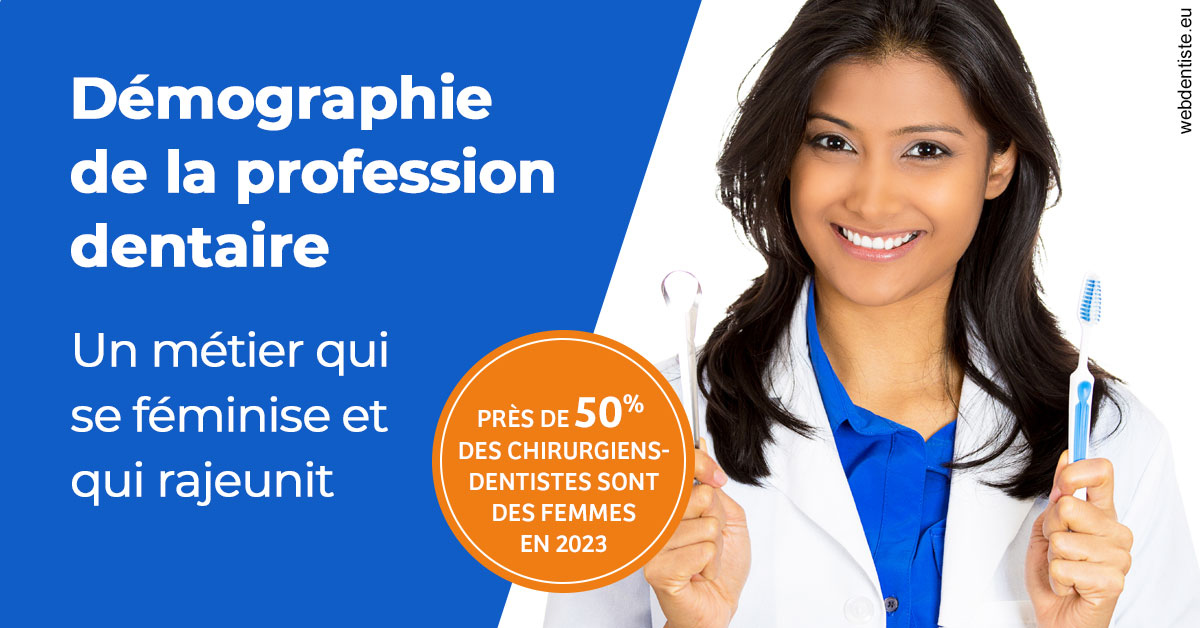 https://dr-nathalie-lambert.chirurgiens-dentistes.fr/Démographie de la profession dentaire 2