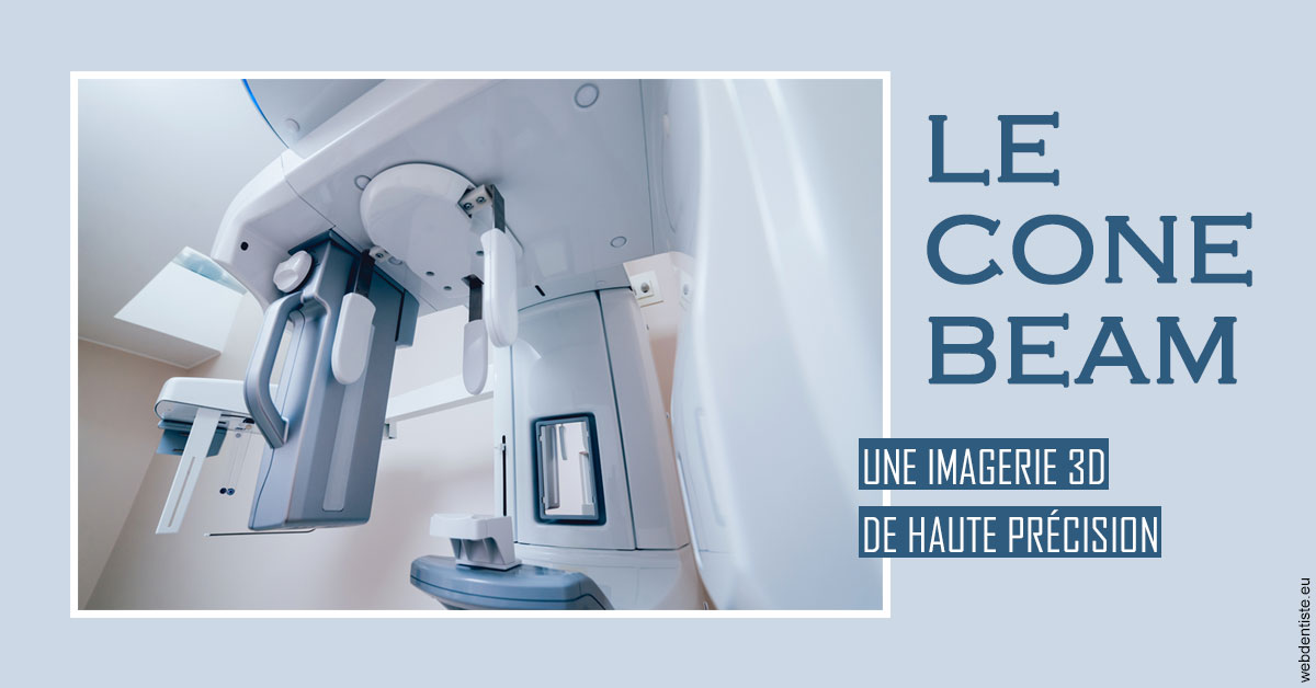 https://dr-nathalie-lambert.chirurgiens-dentistes.fr/T2 2023 - Cone Beam 2