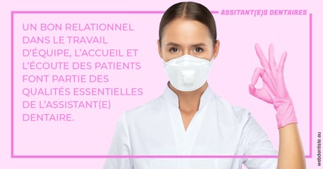 https://dr-nathalie-lambert.chirurgiens-dentistes.fr/L'assistante dentaire 1
