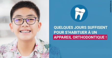 https://dr-nathalie-lambert.chirurgiens-dentistes.fr/L'appareil orthodontique