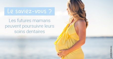 https://dr-nathalie-lambert.chirurgiens-dentistes.fr/Futures mamans 3
