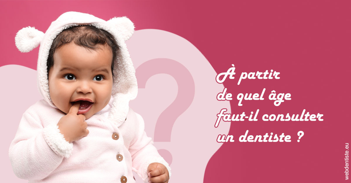 https://dr-nathalie-lambert.chirurgiens-dentistes.fr/Age pour consulter 1