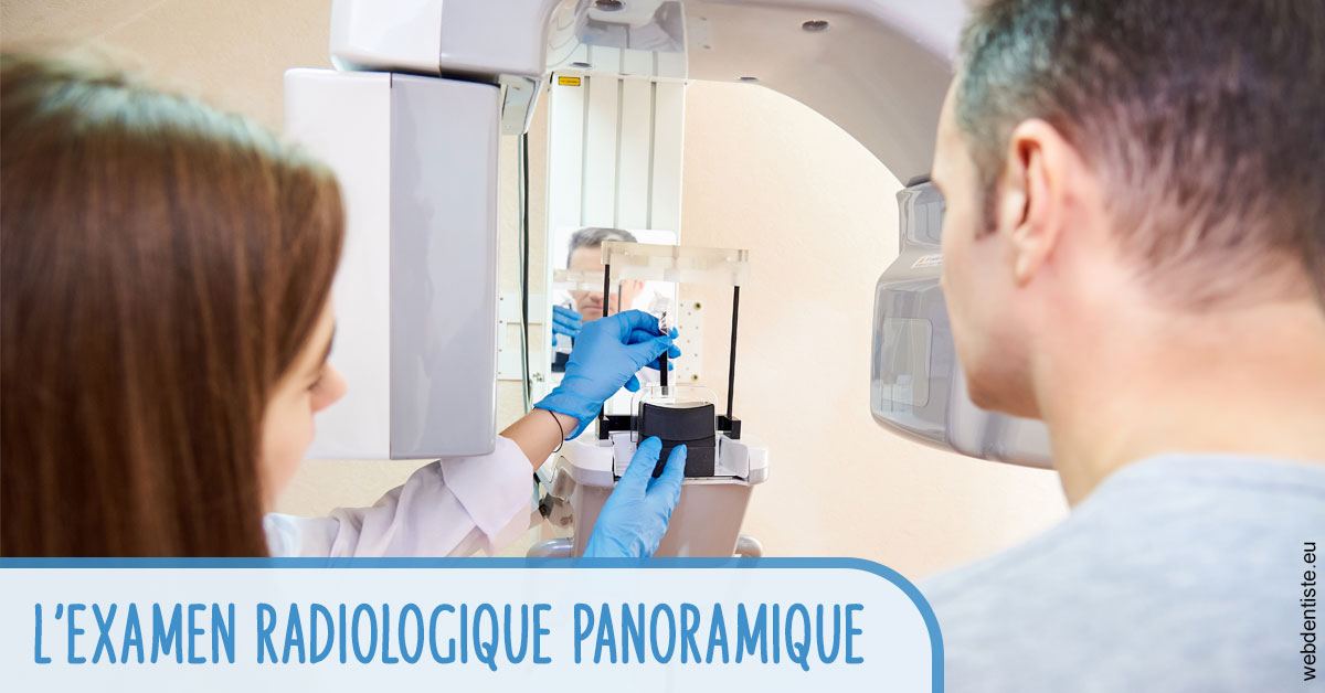 https://dr-nathalie-lambert.chirurgiens-dentistes.fr/L’examen radiologique panoramique 1
