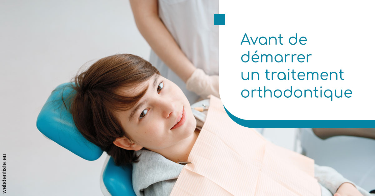 https://dr-nathalie-lambert.chirurgiens-dentistes.fr/Avant de démarrer un traitement orthodontique 2