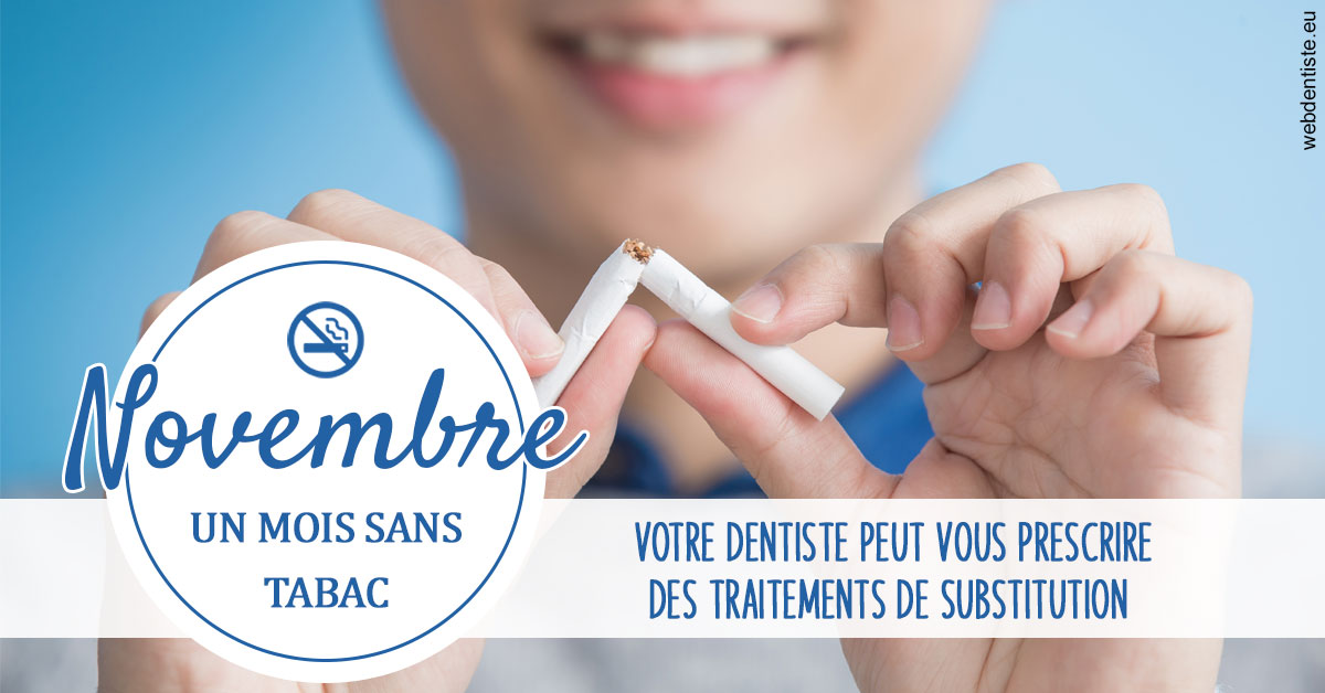 https://dr-nathalie-lambert.chirurgiens-dentistes.fr/Tabac 2