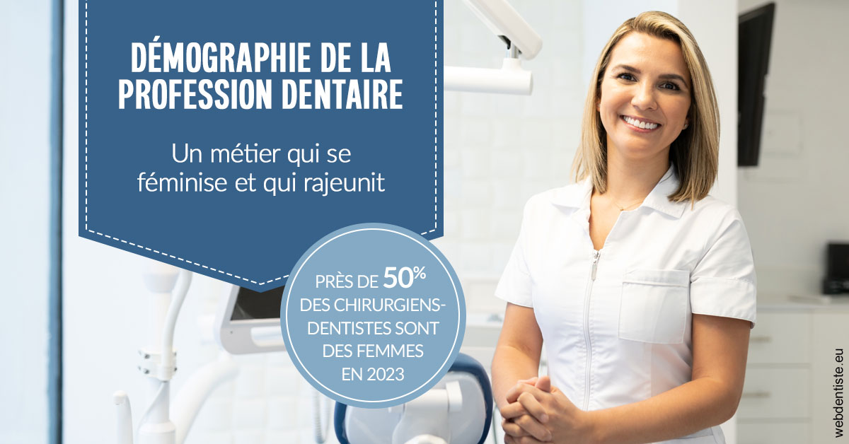 https://dr-nathalie-lambert.chirurgiens-dentistes.fr/Démographie de la profession dentaire 1