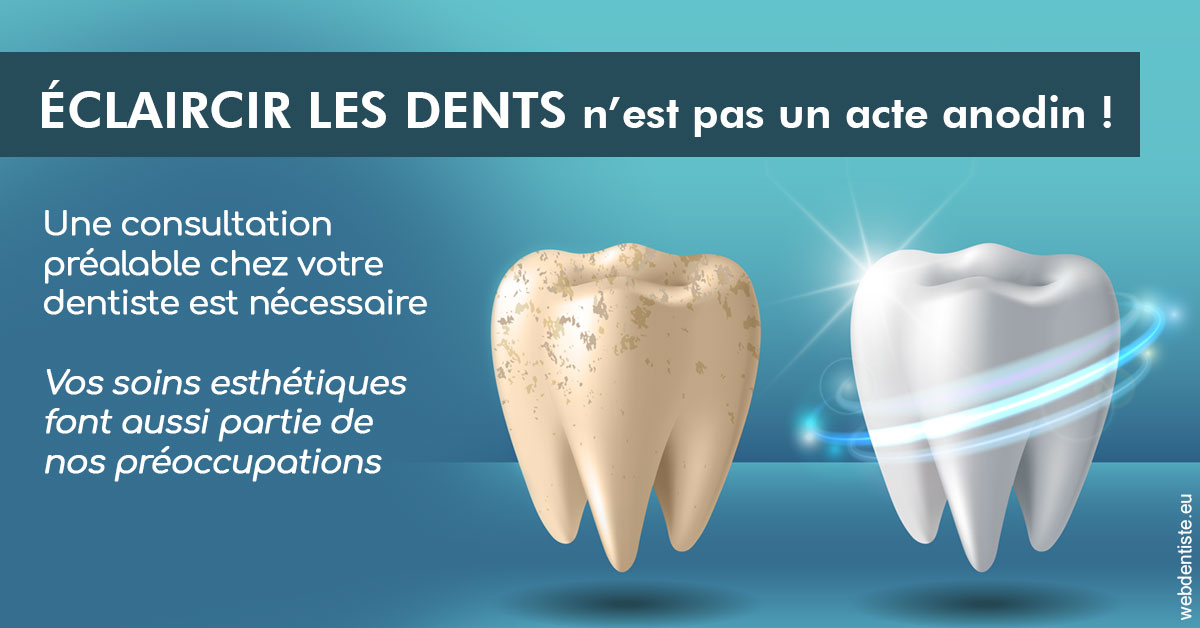 https://dr-nathalie-lambert.chirurgiens-dentistes.fr/Eclaircir les dents 2