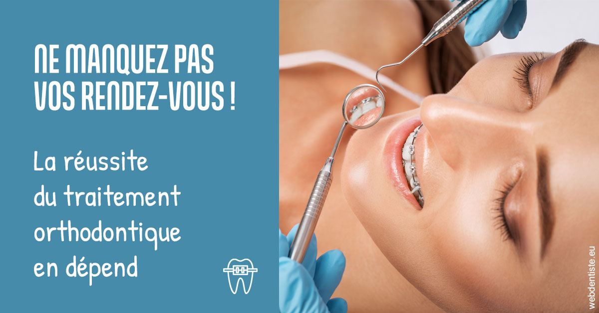 https://dr-nathalie-lambert.chirurgiens-dentistes.fr/RDV Ortho 1