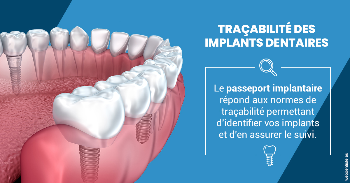 https://dr-nathalie-lambert.chirurgiens-dentistes.fr/T2 2023 - Traçabilité des implants 1