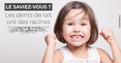 https://dr-nathalie-lambert.chirurgiens-dentistes.fr/Les dents de lait