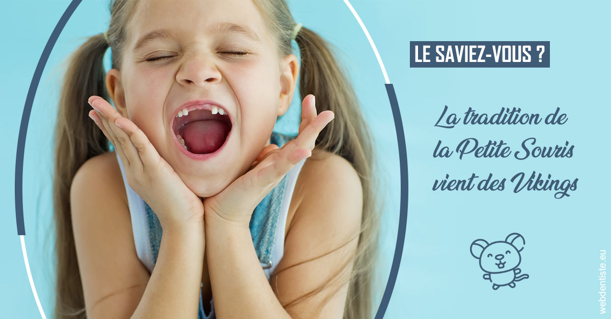 https://dr-nathalie-lambert.chirurgiens-dentistes.fr/La Petite Souris 1