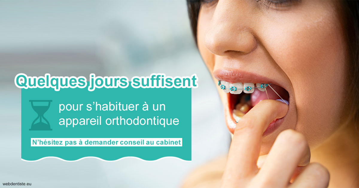 https://dr-nathalie-lambert.chirurgiens-dentistes.fr/T2 2023 - Appareil ortho 2