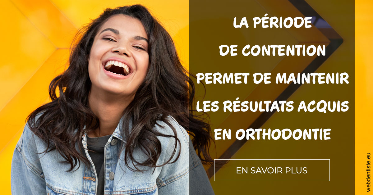 https://dr-nathalie-lambert.chirurgiens-dentistes.fr/La période de contention 1